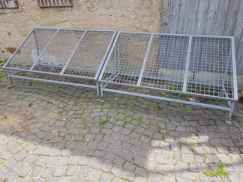 Verkaufsregal rollregal - verkaufsregal,