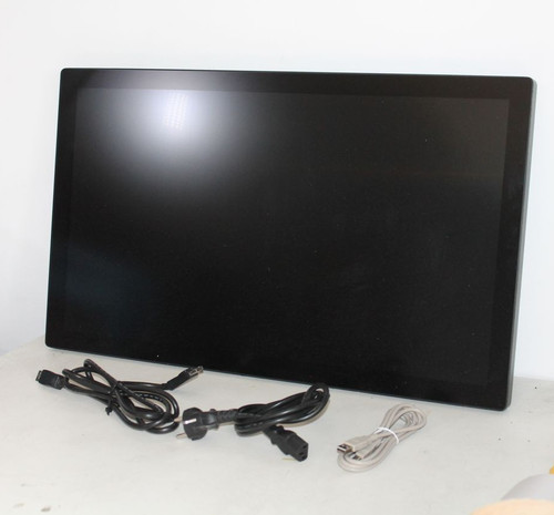 Pct pct01 27t - pct, touchscreen