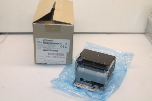 Drucker citizen pmu 3300 - ..,