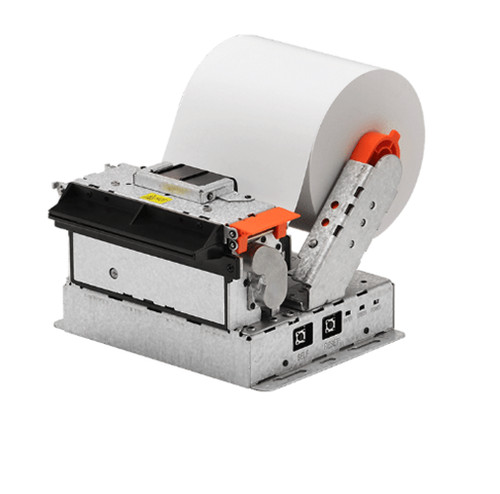 Drucker bixolon bk3 31 für - bixolon,